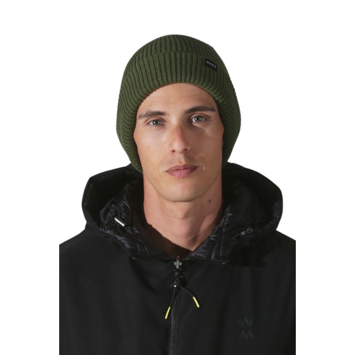 Bonnet Pépite | Doublure Micropolaire