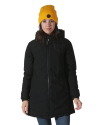 Bonnet Femme Miami | Doublé Polaire