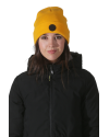 Bonnet Femme Miami | Doublé Polaire