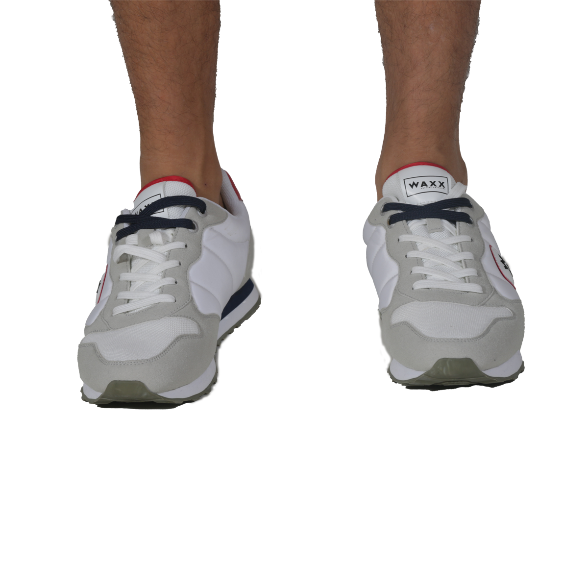SNEAKERS BOBBY