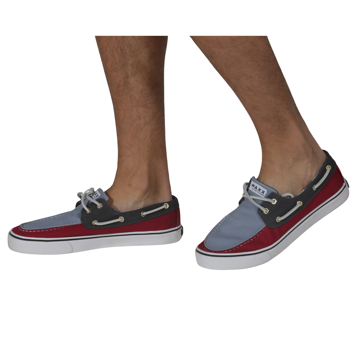 Chaussures Bateau ARMADA