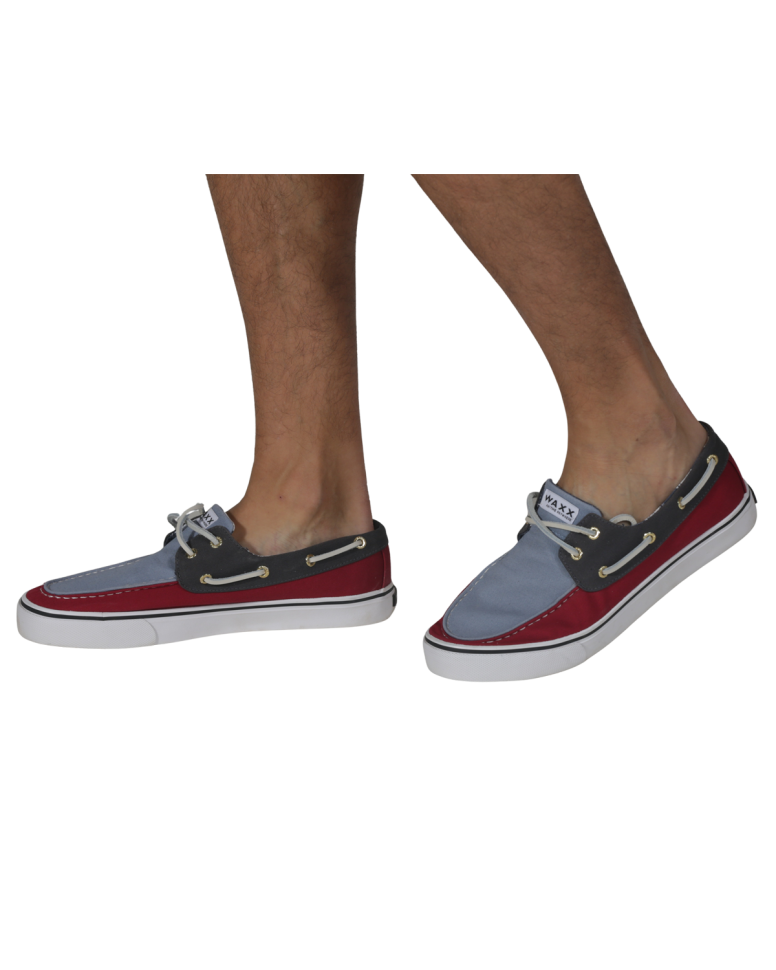 Chaussures Bateau ARMADA