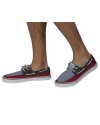 Chaussures Bateau ARMADA