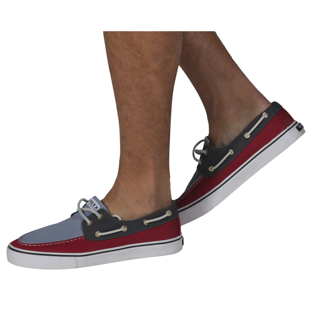 Chaussures Bateau ARMADA