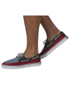 Chaussures Bateau ARMADA