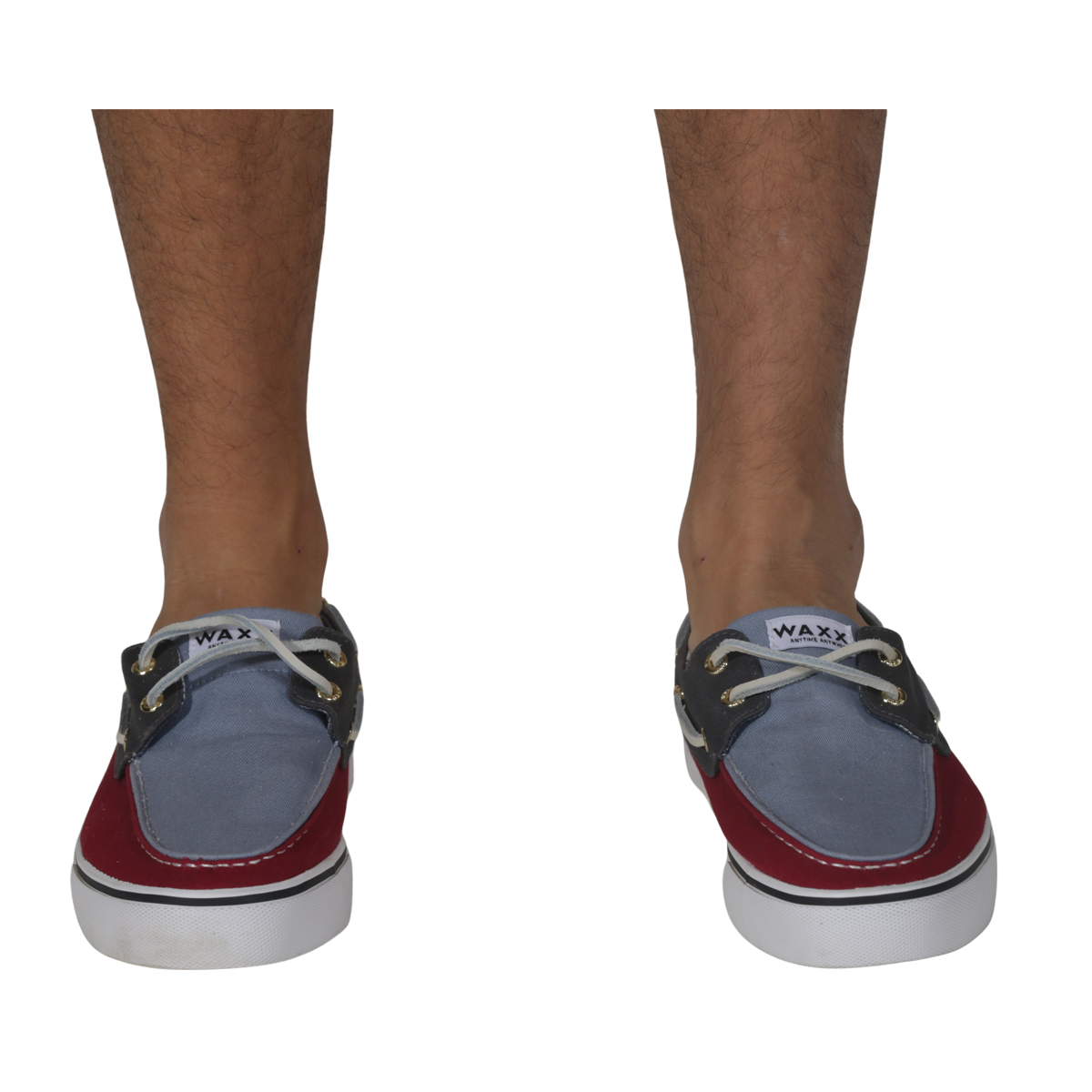 Chaussures Bateau ARMADA