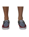Chaussures Bateau ARMADA