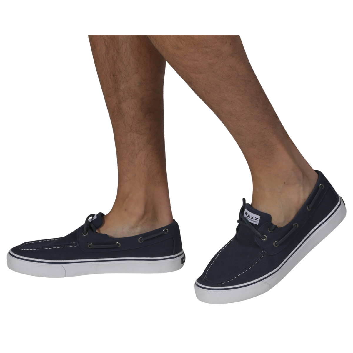 Chaussures Bateau ARMADA