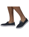 Chaussures Bateau ARMADA