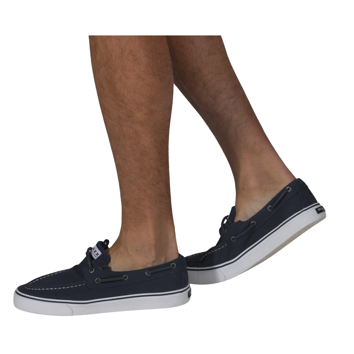Chaussures Bateau ARMADA