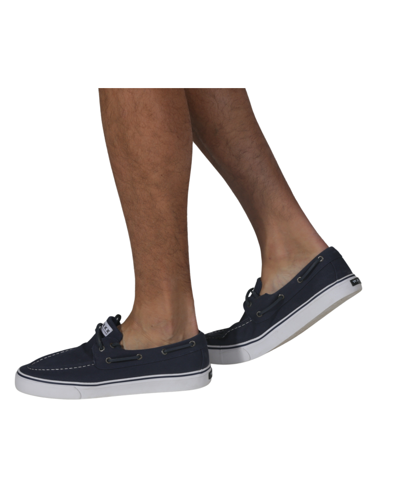 Chaussures Bateau ARMADA