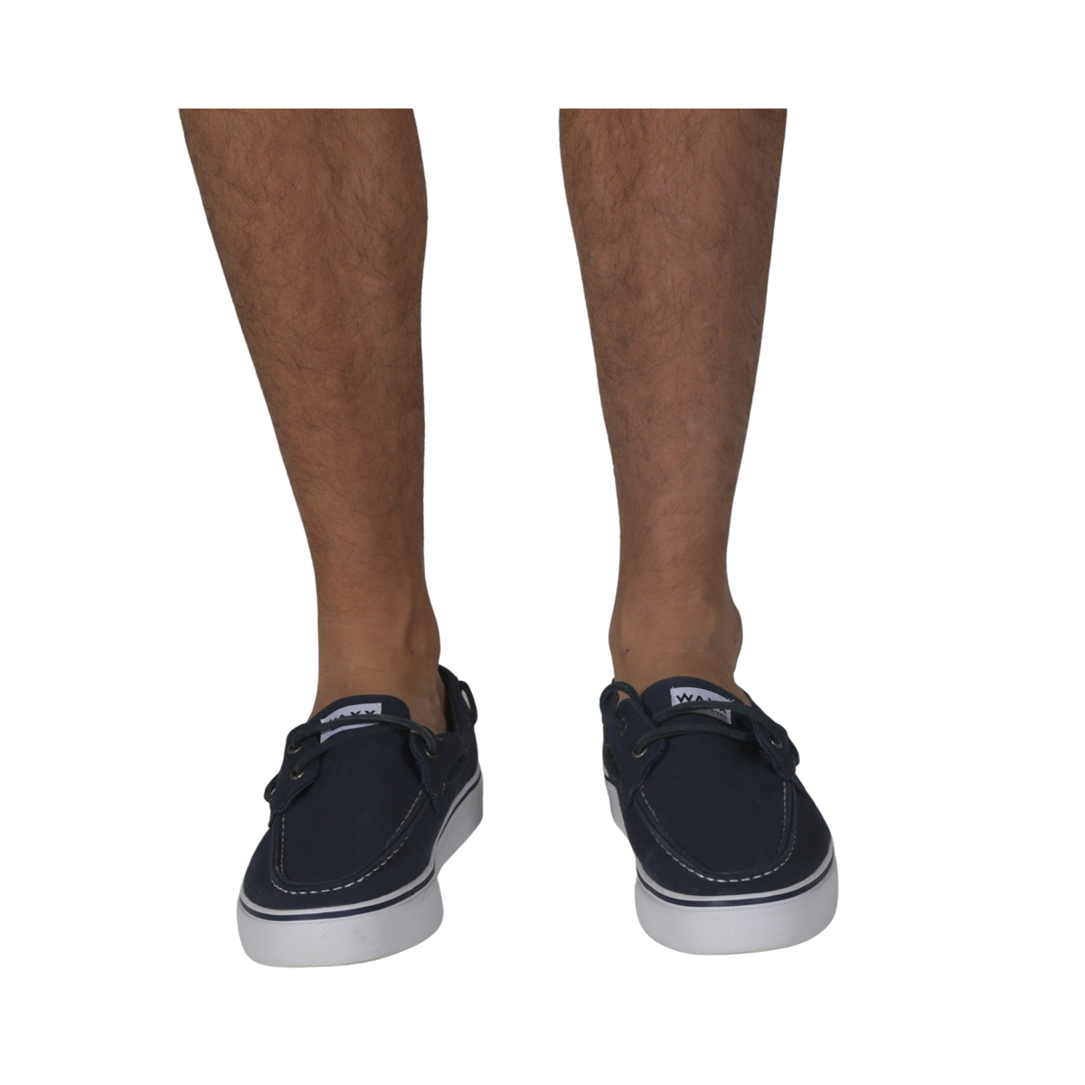 Chaussures Bateau ARMADA
