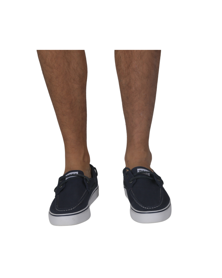 Chaussures Bateau ARMADA