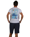 Short MALDIVES