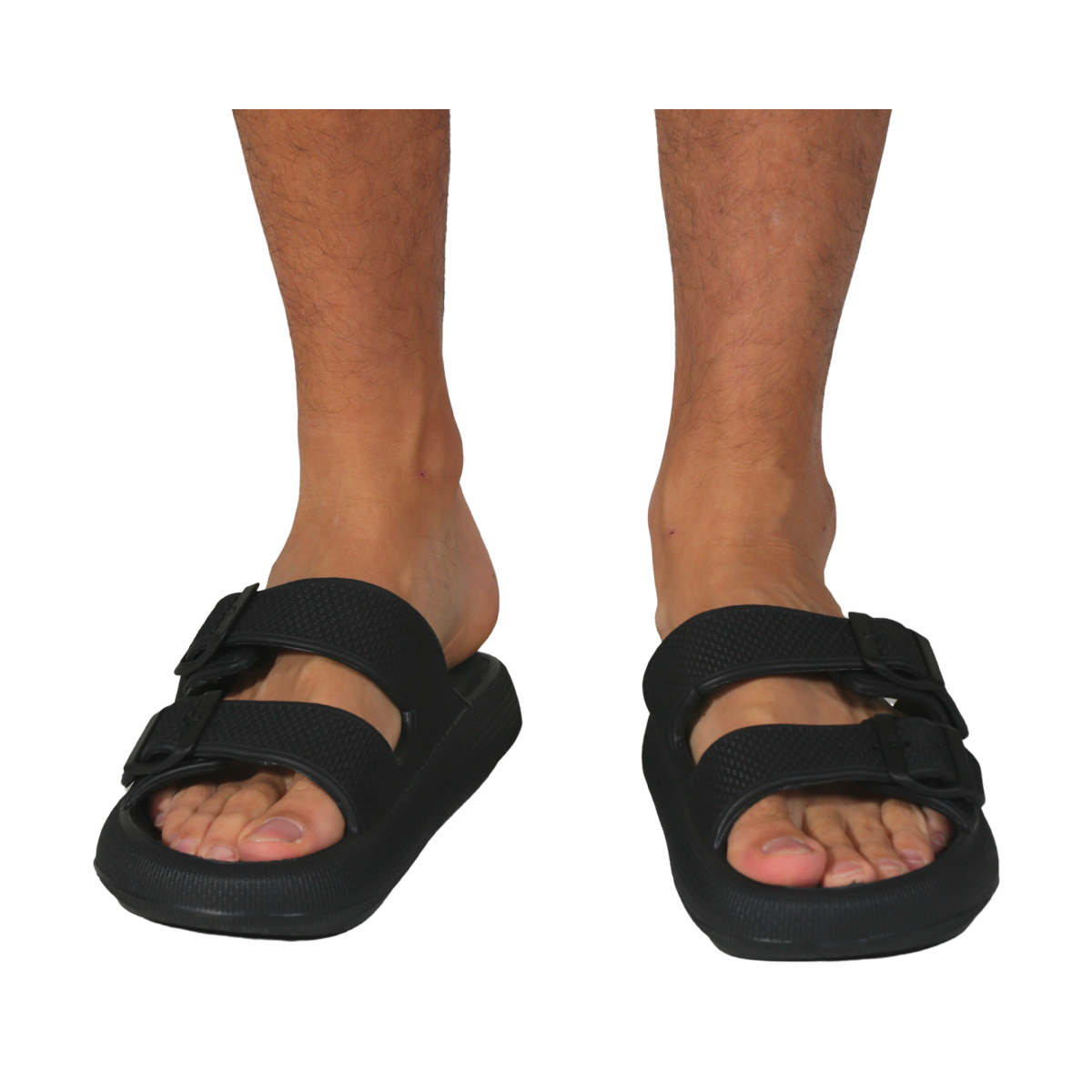 Mules NAUTICA Homme