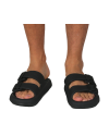 Mules NAUTICA Homme
