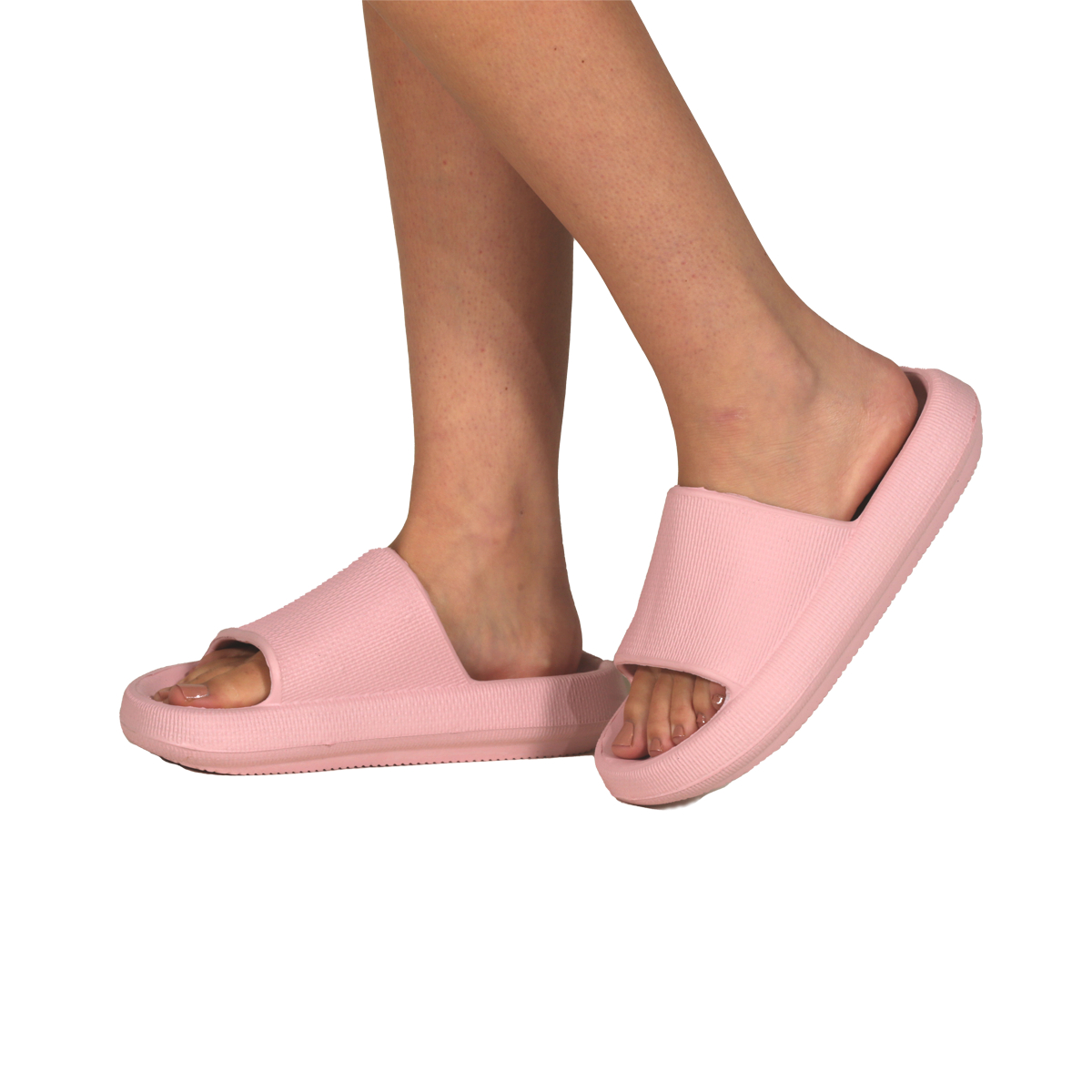 Mules GINA