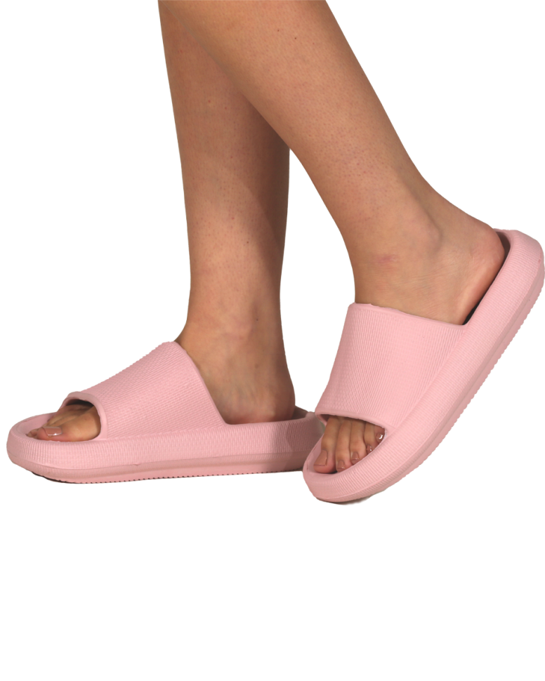 Mules GINA