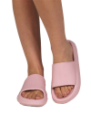 Mules GINA