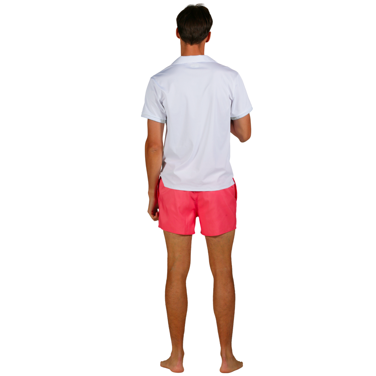 Tee-shirt UV Protect homme