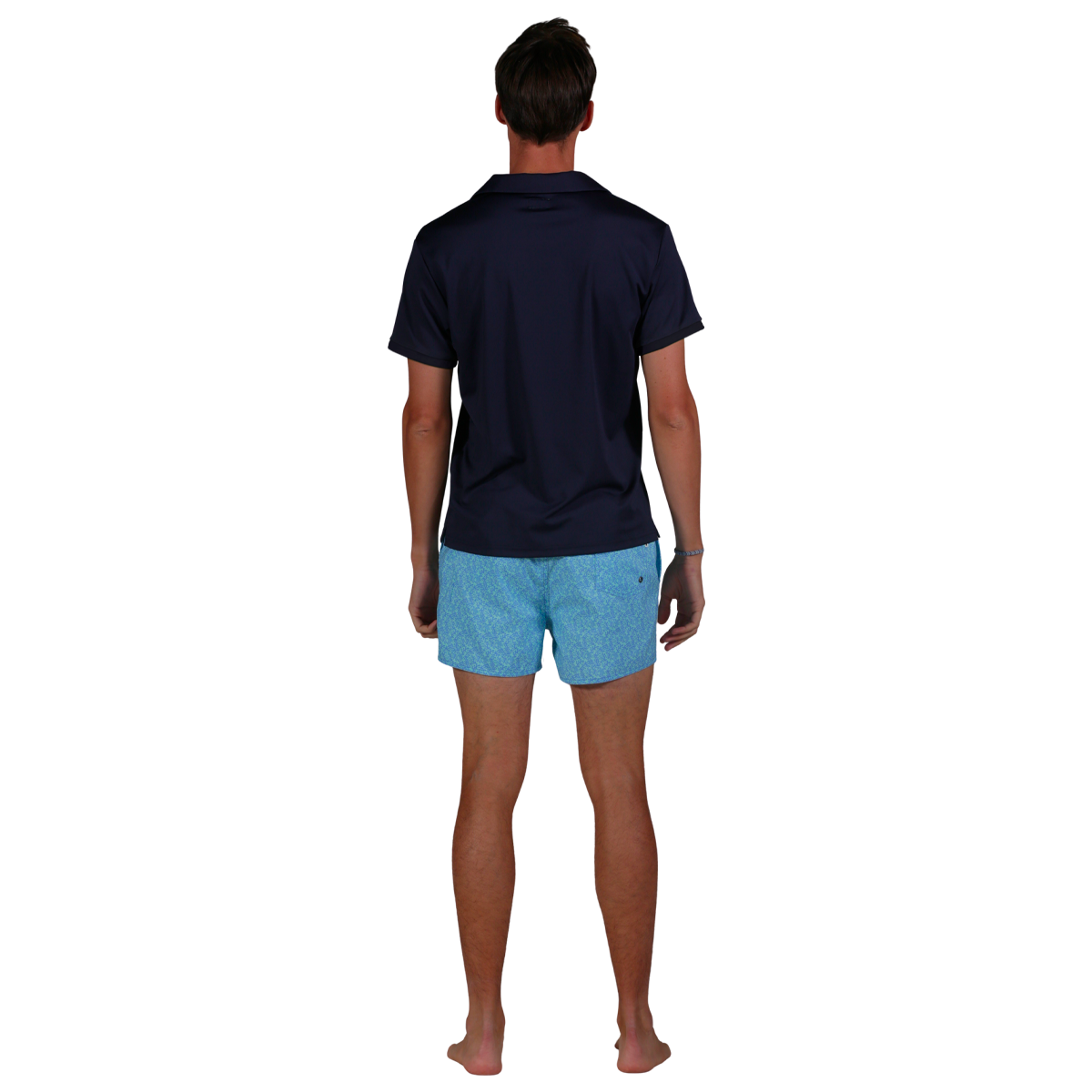 Tee-shirt UV Protect homme