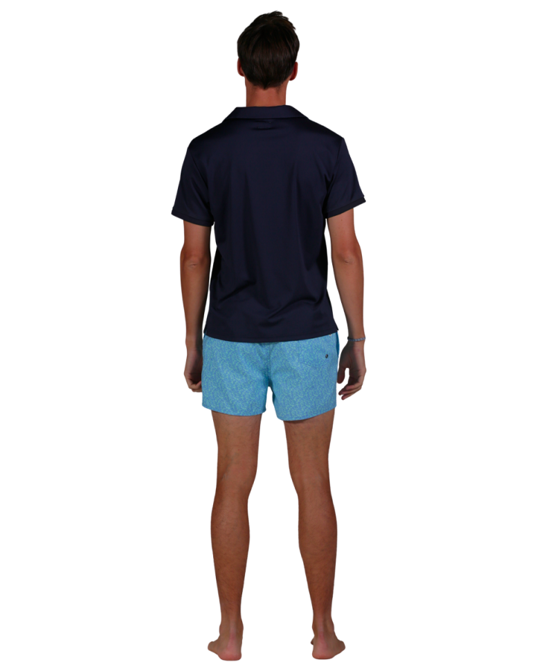 Tee-shirt UV Protect homme