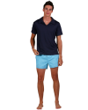 Tee-shirt UV Protect homme