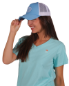 Casquette MESH