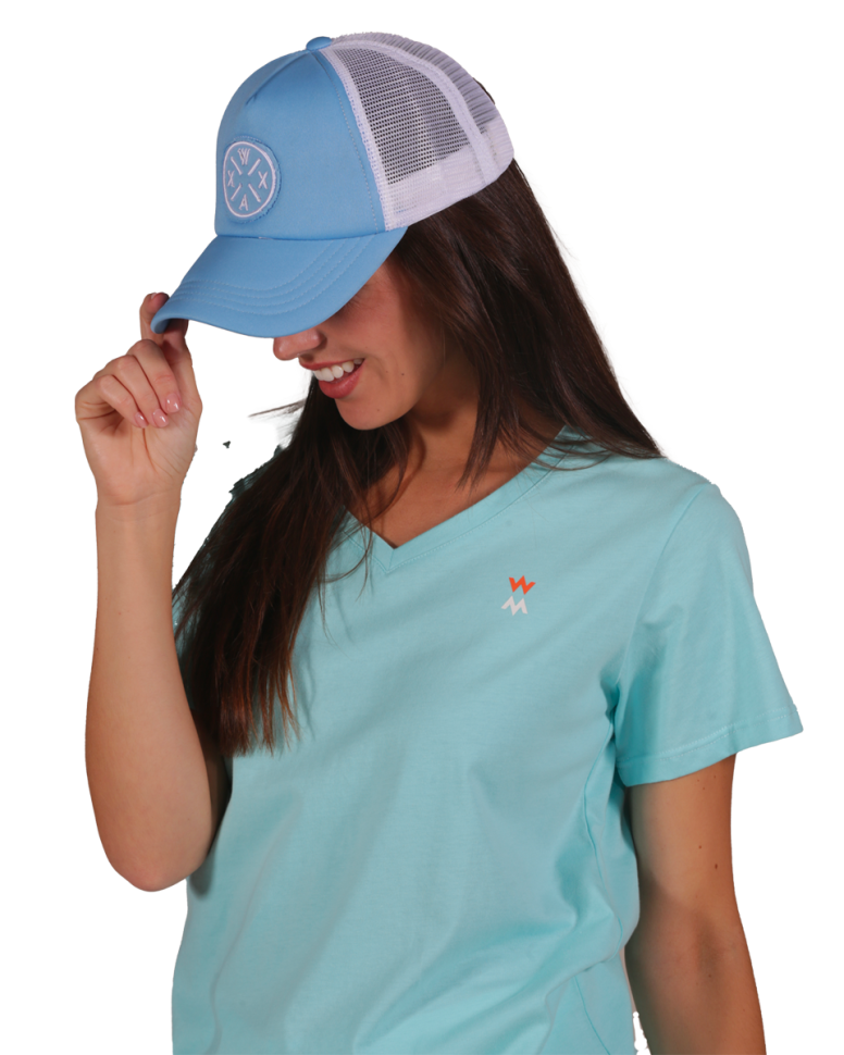 Casquette MESH