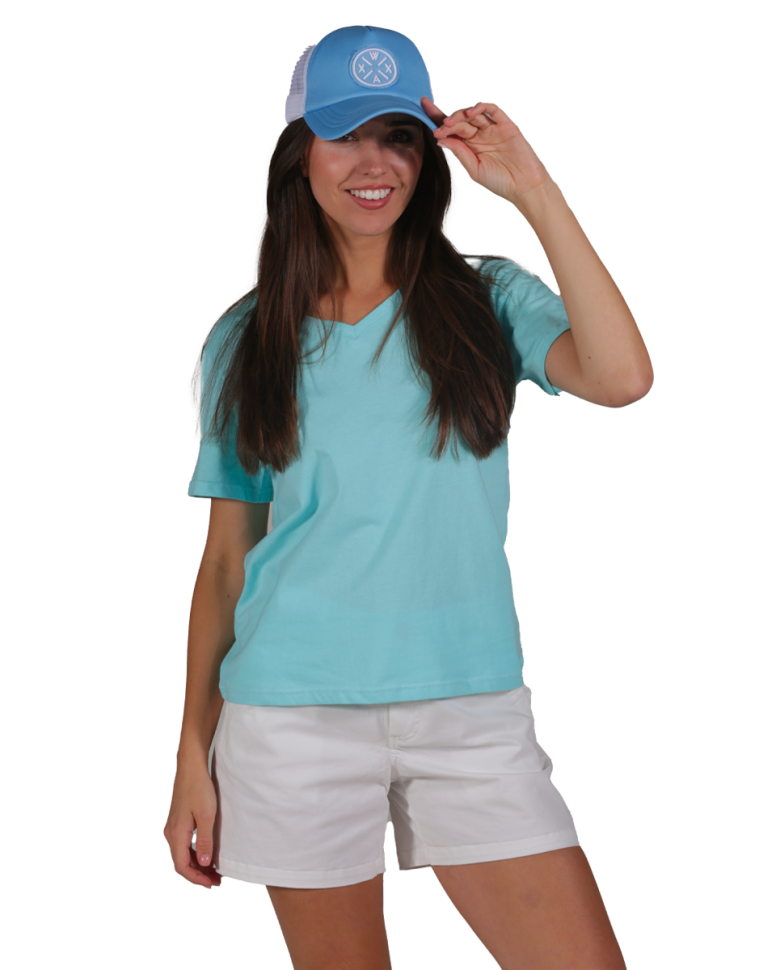 Casquette MESH