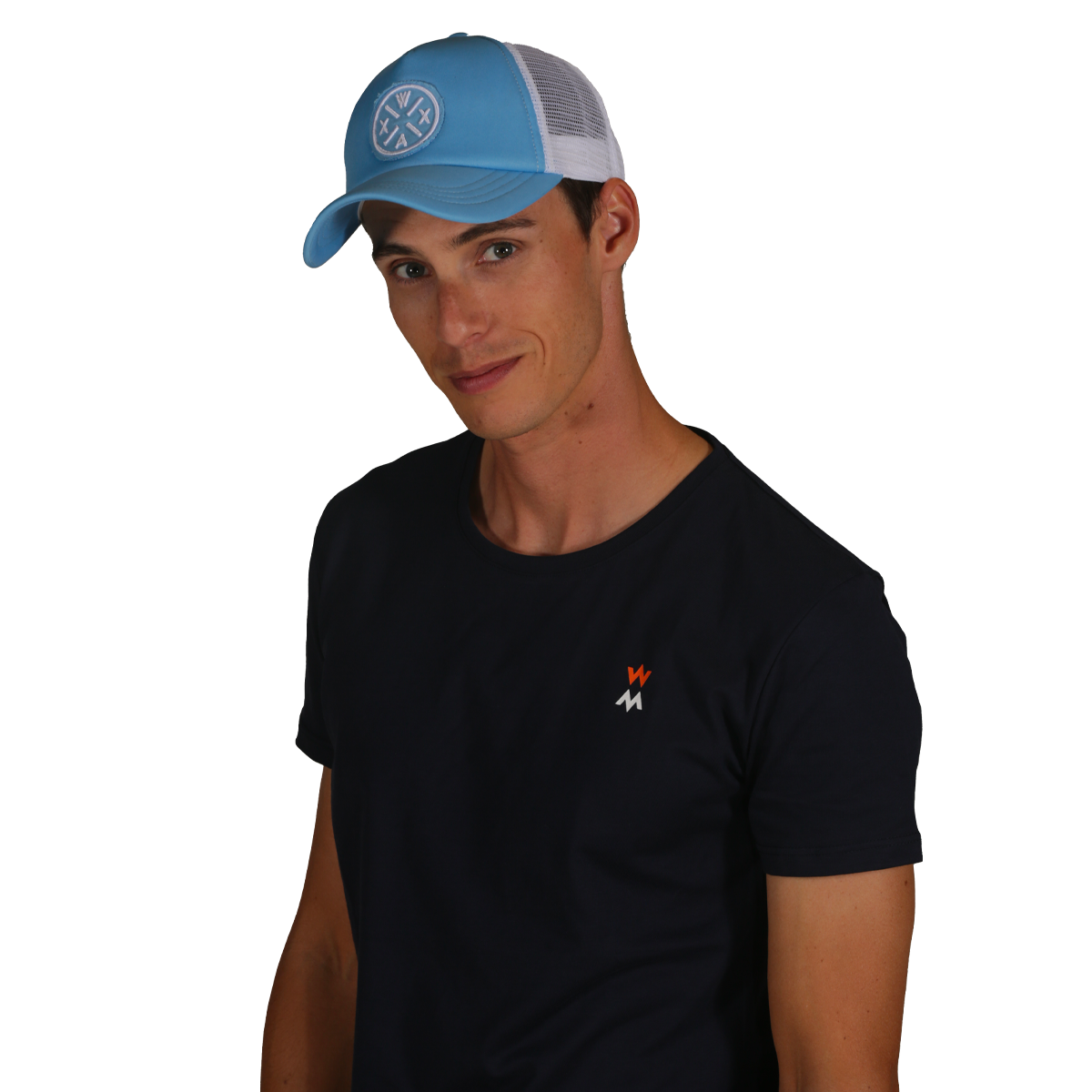 Casquette MESH