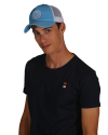 Casquette MESH