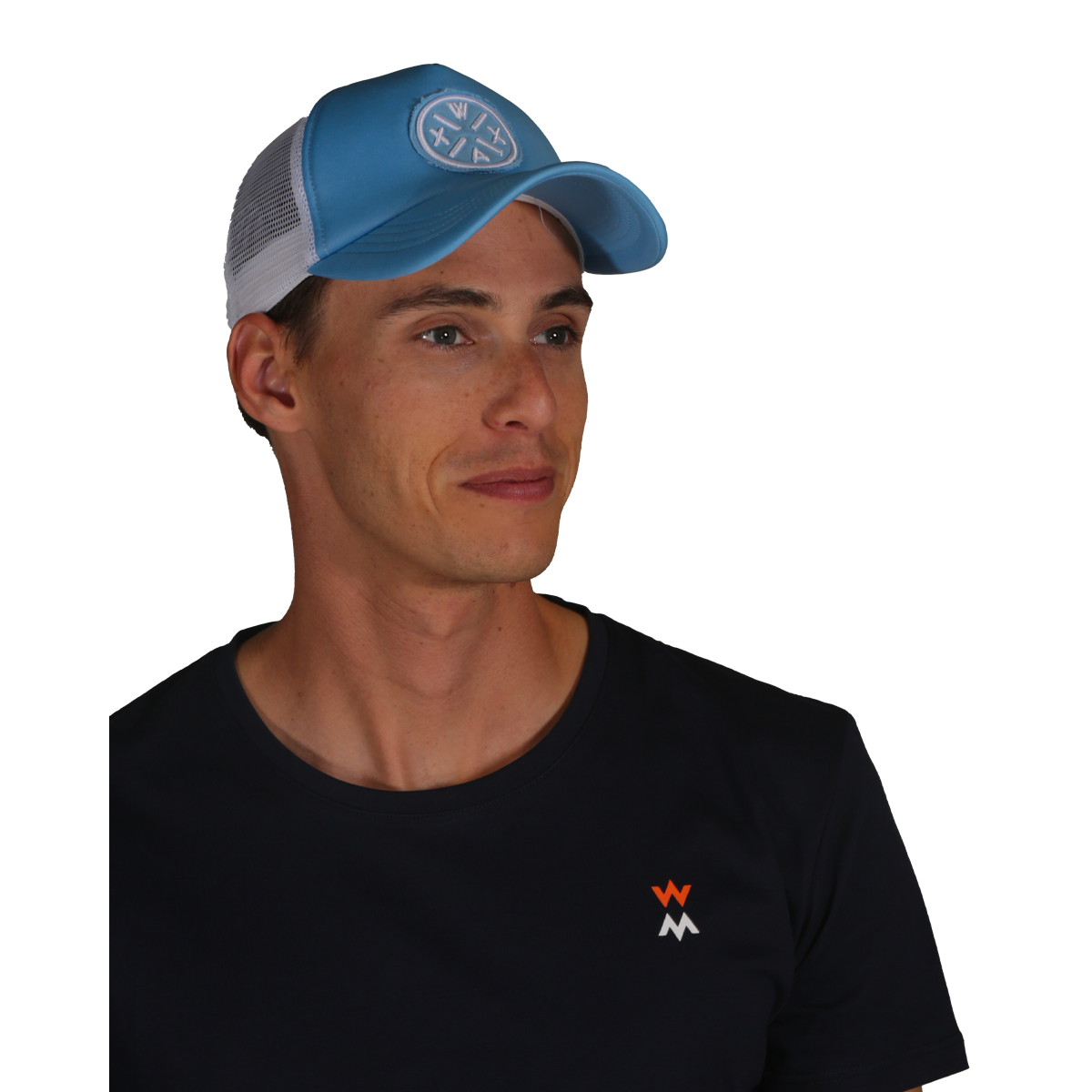 Casquette MESH