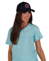Casquette MESH
