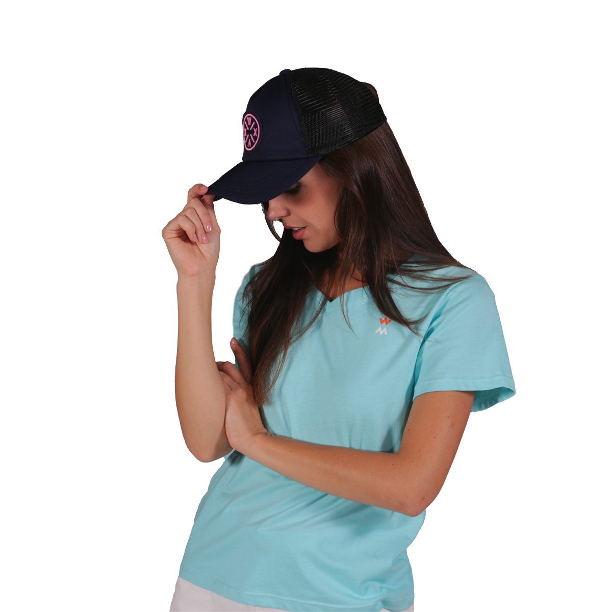 Casquette MESH