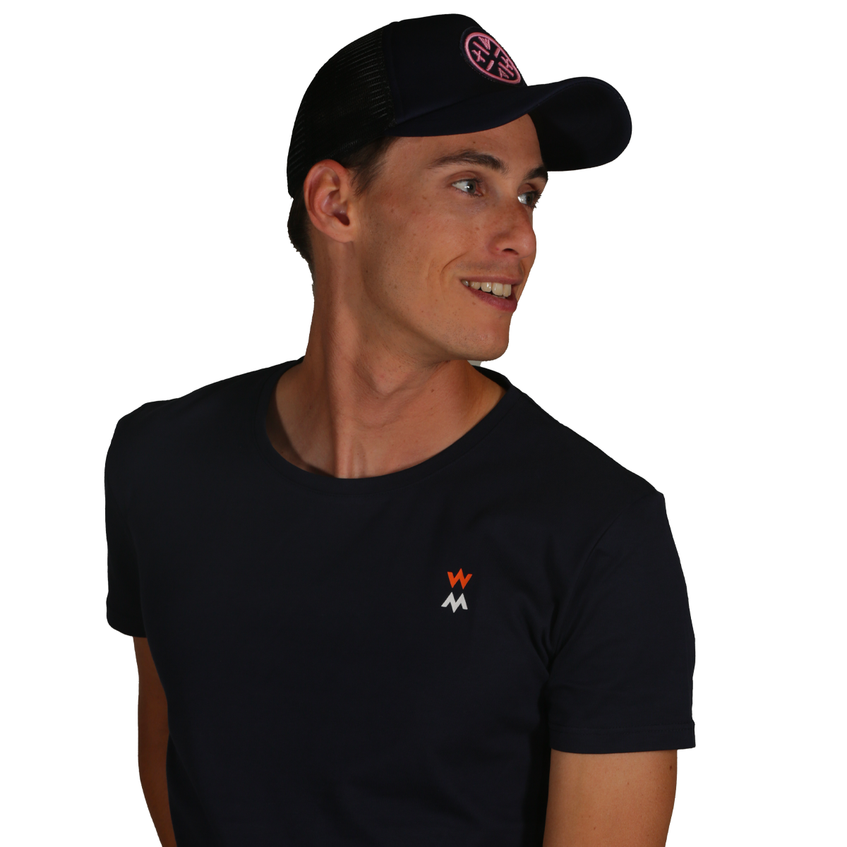Casquette MESH