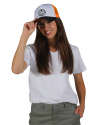 Casquette MESH