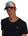 Casquette MESH