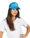 Casquette MESH