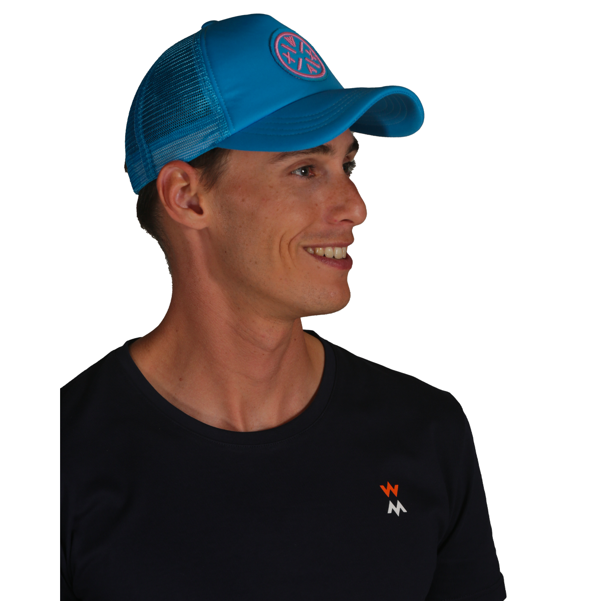 Casquette MESH