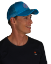 Casquette MESH
