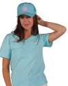 Casquette MESH