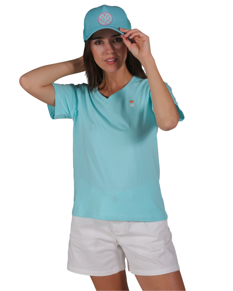 Casquette MESH
