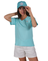 Casquette MESH