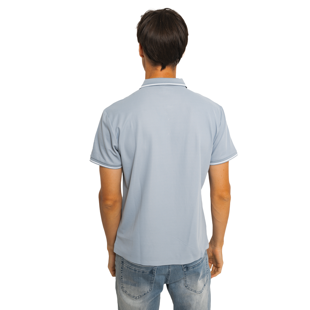 POLO NYSKIN