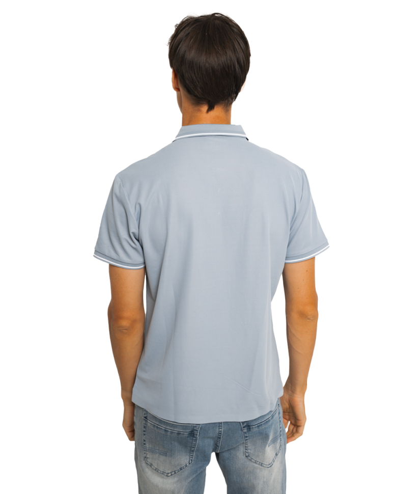 POLO NYSKIN