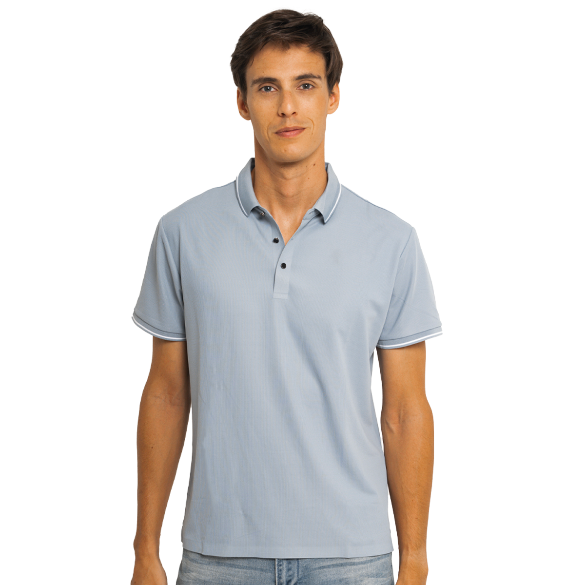 POLO NYSKIN