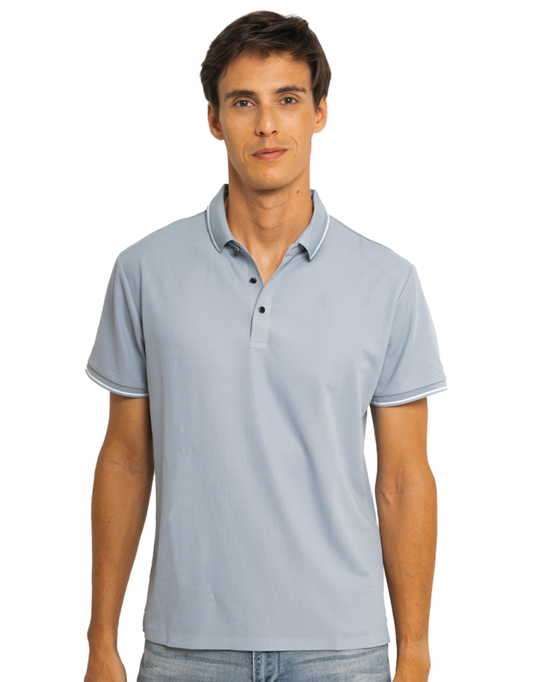 POLO NYSKIN