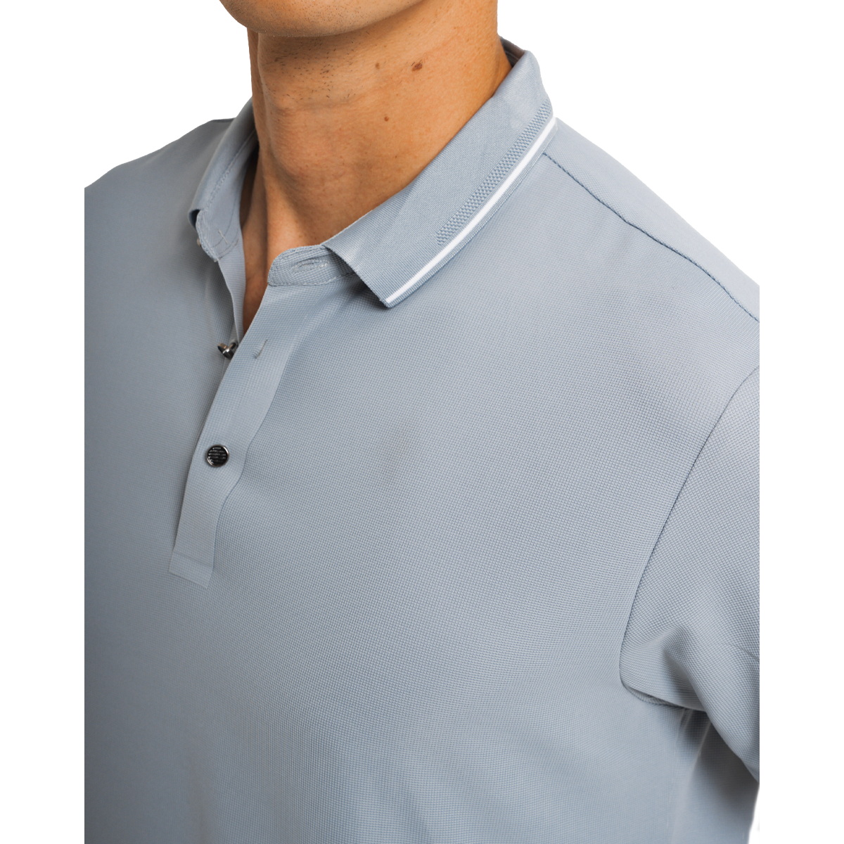 POLO NYSKIN