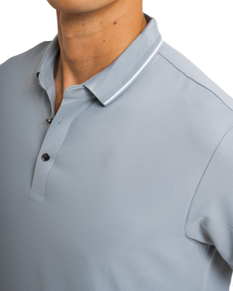POLO NYSKIN